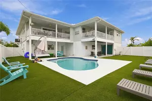 3711 118th St W, Bradenton, FL 34210 - Photo 2
