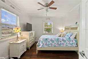 3711 118th St W, Bradenton, FL 34210 - Photo 30