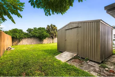 21058 Meehan Avenue, Port Charlotte, FL 33952 - Photo 22