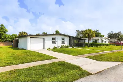 21058 Meehan Avenue, Port Charlotte, FL 33952 - Photo 34