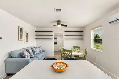 21058 Meehan Avenue, Port Charlotte, FL 33952 - Photo 6