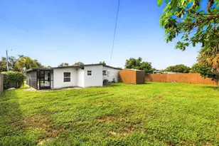 21058 Meehan Ave, Port Charlotte, FL 33952 - Photo 26