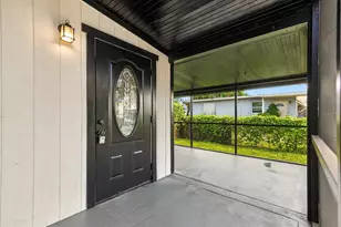 21058 Meehan Ave, Port Charlotte, FL 33952 - Photo 30