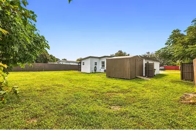 21058 Meehan Avenue, Port Charlotte, FL 33952 - Photo 24