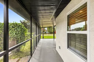 21058 Meehan Ave, Port Charlotte, FL 33952 - Photo 28