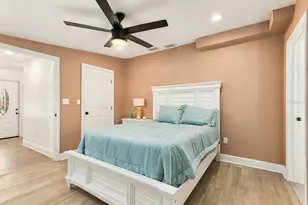 21058 Meehan Ave, Port Charlotte, FL 33952 - Photo 10