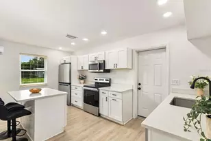 21058 Meehan Ave, Port Charlotte, FL 33952 - Photo 20