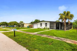 21058 Meehan Ave, Port Charlotte, FL 33952 - Photo 32