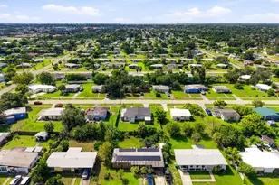 21058 Meehan Ave, Port Charlotte, FL 33952 - Photo 40