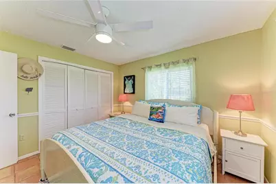 6006 Gillot Boulevard, Port Charlotte, FL 33981 - Photo 48