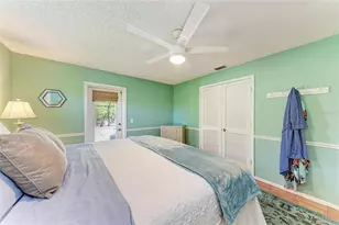 6006 Gillot Blvd, Port Charlotte, FL 33981 - Photo 42