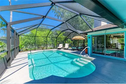 6006 Gillot Boulevard, Port Charlotte, FL 33981 - Photo 56