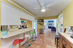 6006 Gillot Blvd, Port Charlotte, FL 33981 - Photo 26