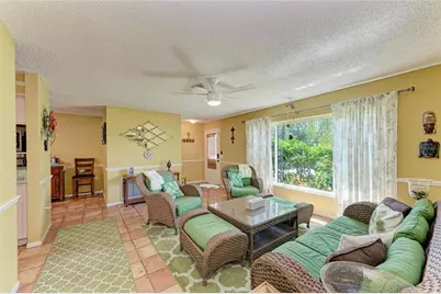 6006 Gillot Boulevard, Port Charlotte, FL 33981 - Photo 22