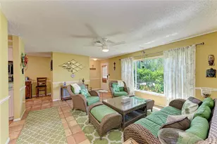 6006 Gillot Blvd, Port Charlotte, FL 33981 - Photo 22
