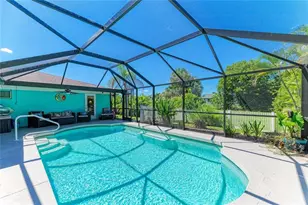 6006 Gillot Blvd, Port Charlotte, FL 33981 - Photo 58