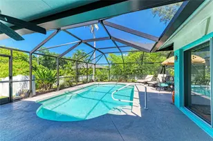 6006 Gillot Blvd, Port Charlotte, FL 33981 - Photo 54
