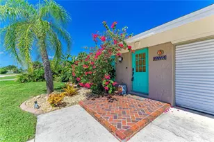 6006 Gillot Blvd, Port Charlotte, FL 33981 - Photo 18