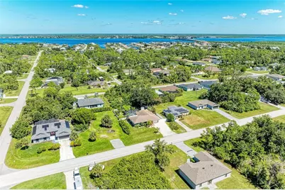 6006 Gillot Boulevard, Port Charlotte, FL 33981 - Photo 10