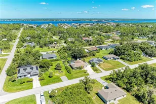 6006 Gillot Blvd, Port Charlotte, FL 33981 - Photo 10