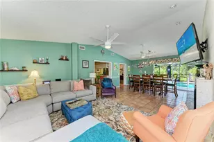 6006 Gillot Blvd, Port Charlotte, FL 33981 - Photo 38