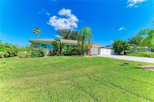 6006 Gillot Blvd, Port Charlotte, FL 33981 - Photo 2