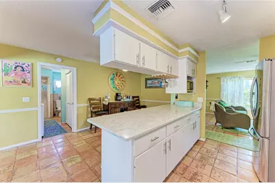 6006 Gillot Boulevard, Port Charlotte, FL 33981 - Photo 30