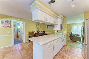 6006 Gillot Blvd, Port Charlotte, FL 33981 - Photo 30