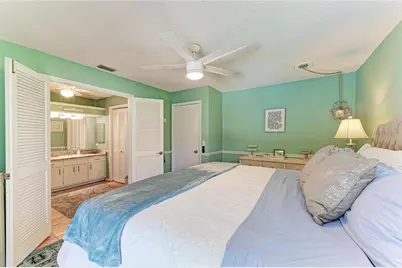 6006 Gillot Boulevard, Port Charlotte, FL 33981 - Photo 44