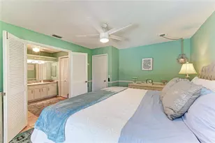 6006 Gillot Blvd, Port Charlotte, FL 33981 - Photo 44