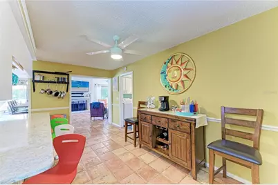 6006 Gillot Boulevard, Port Charlotte, FL 33981 - Photo 40