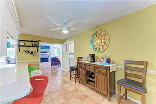 6006 Gillot Blvd, Port Charlotte, FL 33981 - Photo 40