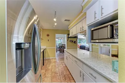 6006 Gillot Boulevard, Port Charlotte, FL 33981 - Photo 24