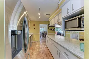 6006 Gillot Blvd, Port Charlotte, FL 33981 - Photo 24