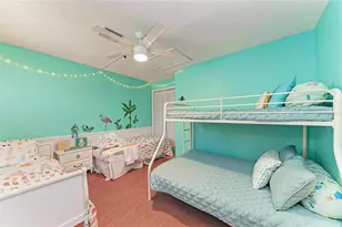 6006 Gillot Blvd, Port Charlotte, FL 33981 - Photo 52