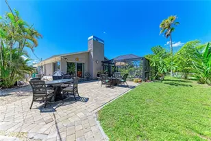 6006 Gillot Blvd, Port Charlotte, FL 33981 - Photo 62