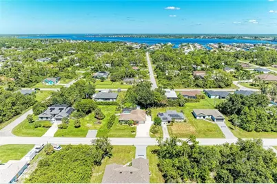 6006 Gillot Boulevard, Port Charlotte, FL 33981 - Photo 8