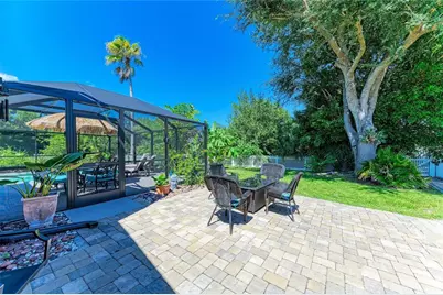 6006 Gillot Boulevard, Port Charlotte, FL 33981 - Photo 64