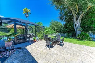6006 Gillot Blvd, Port Charlotte, FL 33981 - Photo 64