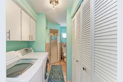 6006 Gillot Boulevard, Port Charlotte, FL 33981 - Photo 50