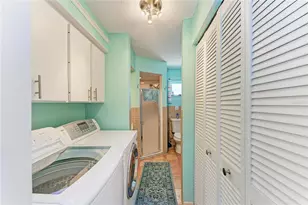 6006 Gillot Blvd, Port Charlotte, FL 33981 - Photo 50