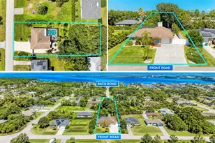6006 Gillot Blvd, Port Charlotte, FL 33981 - Photo 4