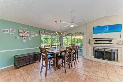 6006 Gillot Boulevard, Port Charlotte, FL 33981 - Photo 32
