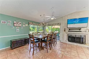 6006 Gillot Blvd, Port Charlotte, FL 33981 - Photo 32