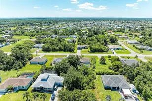 6006 Gillot Blvd, Port Charlotte, FL 33981 - Photo 16