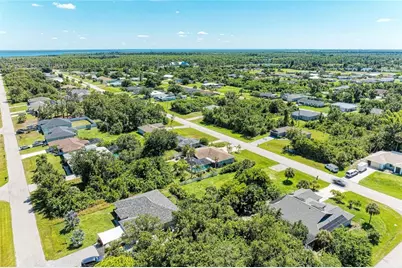 6006 Gillot Boulevard, Port Charlotte, FL 33981 - Photo 14