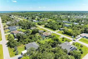 6006 Gillot Blvd, Port Charlotte, FL 33981 - Photo 14