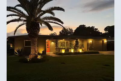 3402 S School Avenue, Sarasota, FL 34239 - Photo 6
