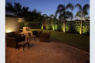 3402 S School Avenue, Sarasota, FL 34239 - Photo 40
