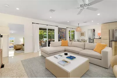 3402 S School Avenue, Sarasota, FL 34239 - Photo 8